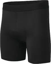 [Dare 2b] Men's Cyclical Quick Wicking Lightweight Shorts