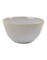 [Salt&Pepper] Cecile Bowl 12x6cm in Natural