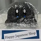 Kirby of the Stars AEON Black Friday Shadow Kirby Plush Doll Cute Japan limited