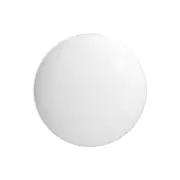 Aqara T1 Smart Zigbe 3.0 Light Sensor Auto Smart Home Light Detector Brightness Sensor Magnetic APP Control Work with Al