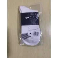 在飛比找蝦皮購物優惠-Nike NBA Grip Quick Ankle 球員版 
