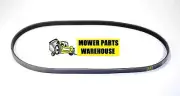 NEW BELT FOR STIHL CUT OFF CONCRETE 16" SAW BELT 9490 000 7915 TS800