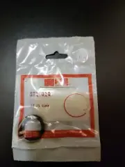 PRB Line ST 1.014