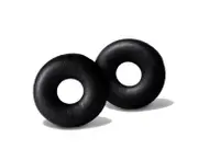 Epos Sennheiser Spare Earpad Set