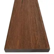 "Mahogany" Azek TimberTech Plugs Timber-Tech Vintage Decking 375 Plugs Only