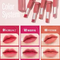 在飛比找蝦皮購物優惠-全新✨ETUDE house Fixing Tint Bar