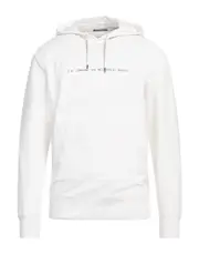 [C.P. COMPANY] C. P. COMPANY Sweatshirts - Item 10629436