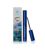 lash Serum – Nourishing Lash Serum for eyelash growth with Biotin