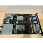 DELL POWEREDGE R630