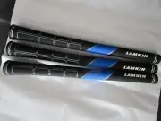 New lot set 3 Lamkin TS1 golf grips You get all 3.