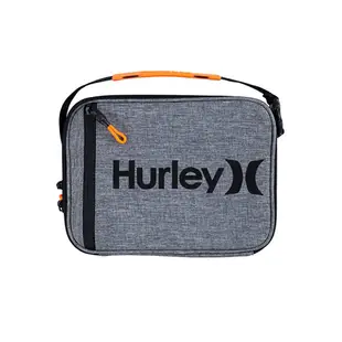 HURLEY｜配件 GROUNDSWELL LUNCH TOTE 背包