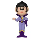 [Funko] Super Friends Jayna Vinyl Soda Chase Ships 1 in 6