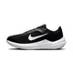 【NIKE】NIKE AIR WINFLO 10 慢跑鞋 運動鞋 黑白 女鞋 -DV4023003