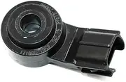 CAIJUNAUTO Knock Sensor Pack of 1 Piece Parts Number 8961520090 89615-20090