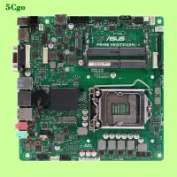 在飛比找蝦皮商城優惠-5Cgo.【含稅】Asus/華碩PRIME H510T2/H