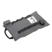 Giant Loop 3.8L Armadillo Liquid Power Reservoir Bag