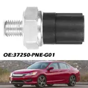 Black Color Oil Valve Timing Switch Sensor for Honda For Civic For Accord