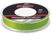 Sufix 832 Braid Fishing Line | Neon Lime | 30 lb | 300 yd