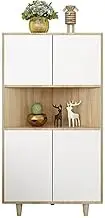Corner Cabinet Corner Cabinet Corner Storage Cabinet Corner Shelf Living Room Corner Storage Unit