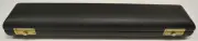 NEW AVANTI 450550 FLUTE CASE