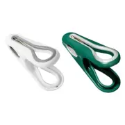 12pcs Clothes Pegs Fix Clip Organization Holder Bedroom Laundry Organization