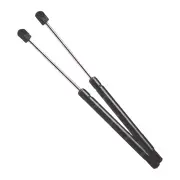 2 Pcs StrongArm Hatch Gas Strut Lift Supports for Suzuki Swift RS415 EZ 04-11