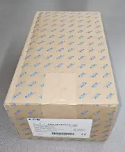 AN19KN0A5E100 Cutler Hammer / Eaton AN19KNOA5E100