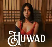 HUWAD - AZI ACOSTA VIVAMAX TAGALOG ENG SUB MOVIE FILM