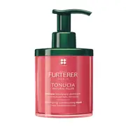 Kidney Furterer Tonucia Natural Filler Plumping Conditioner Mask 200 ml