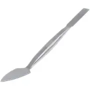 Kango 13mm Cornice Small Tool Corrosion-Resistant Stainless-Steel Blade