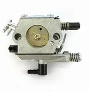 Carby Carburetor Carb for Stihl for Baumr-ag SX62 SX82 SX92 52cc 62cc 38cc Replacement Chainsaw Spare Parts