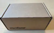Verifone P200 POS Pin Pad Credit Card Reader M430-003-04-NAA-5