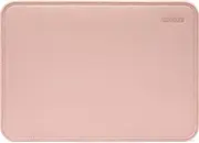 Incase Icon Sleeve with Woolenex for MacBook Pro, Blush Pink, 13 inch