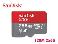 在飛比找Yahoo!奇摩拍賣優惠-升級150M Sandisk Ultra MicroSDXC