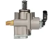 31ZF72Q Direct Injection High Pressure Fuel Pump Fits 2006-2008 Audi A4 3.2L V6 (for: Audi)