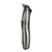 Andis Slimline Pro Li Trimmer Long-lasting Rechargeable - Chrome