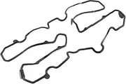 Artudatech Valve Cover Gasket for Ya-ma-ha XJR1200 XJR1300 FJ1100 FJ1200 36Y-11193-00-00