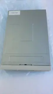 Vintage Rare Brand New Floppy Disk Drive Sony MFD-17W-1N 9104 3.5in