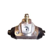 Rear Wheel Cylinder for Nissan Stanza A10 PA10 1.6L JB2453 1978-1983