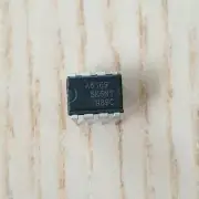STR-A6169 A6169 Sanken Off-Line PRC Controller with Integrated Power MOSFET AU S