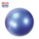 【【H.Y SPOR】成功 SUCCESS 安全防爆韻律球/抗力球/瑜珈球/大大球 65CM (耐重300kg) 紅標特價