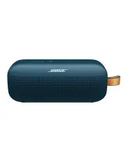 [BOSE®] SoundLink Flex Portable Speaker 2nd Gen in Twilight Blue 887612-0500