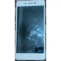 在飛比找蝦皮購物優惠-OPPO Mirror 5s A51f 5吋