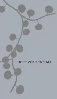 在飛比找博客來優惠-Jeff Zimmerman
