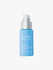 Eradikate Blemish Mark Fading Gel