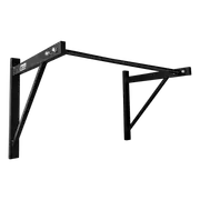 Wall Mounted Pull Up Bar