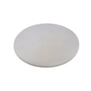 3 X Exhaust Filter Pad for Dyson DC04, DC05, DC08, DC19, DC20 & DC29