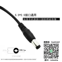 在飛比找Yahoo!奇摩拍賣優惠-線Edifier漫步者 E3360BT 家庭 箱 R26BT