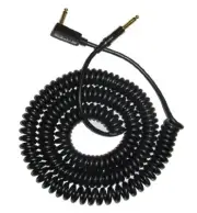 VOX Vox cable Guitar & Bass shield Karl code type length 9m black VCC90 F/S NEW