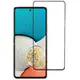 【滿膠2.5D】三星 Galaxy A53 5G 6.5吋 SM-A5360 亮面 滿版 全膠 鋼化玻璃 9H